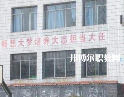 鄰水柑子職業(yè)技術(shù)學(xué)校2022年報(bào)名條件、招生要求、招生對(duì)象