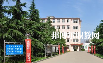昆明臺湘科技學校2022年報名條件、招生要求、招生對象