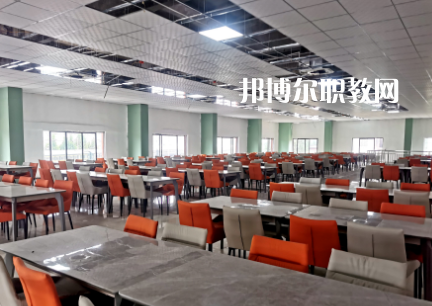 石家莊聯(lián)華職業(yè)中專學校2022年報名條件、招生要求、招生對象