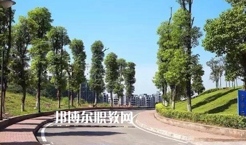 云南林業(yè)高級(jí)技工學(xué)校2022年報(bào)名條件、招生要求、招生對(duì)象