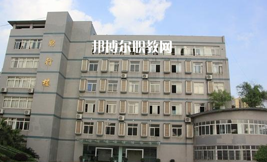 四川宜賓工業(yè)職業(yè)技術(shù)學(xué)校2022年報(bào)名條件、招生要求、招生對象