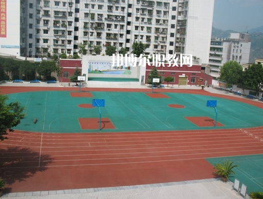 重慶新渝技工學校2022年招生辦聯(lián)系電話