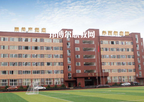 重慶工業(yè)管理職業(yè)學(xué)校2022年報(bào)名條件、招生要求、招生對(duì)象