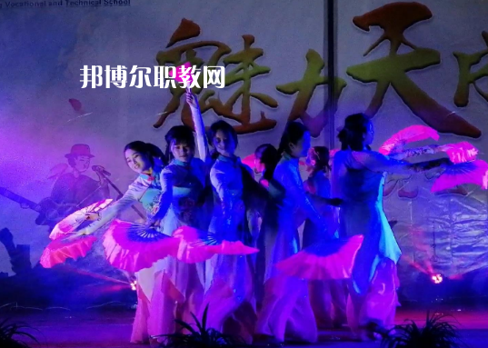 宜賓天成職業(yè)技術(shù)學校2022年報名條件、招生要求、招生對象