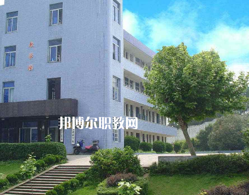 重慶潼南縣教師進(jìn)修學(xué)校2022年報(bào)名條件、招生要求、招生對(duì)象