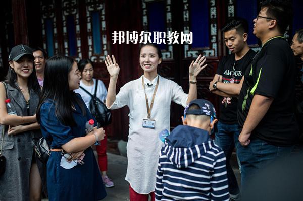 河北旅游管理中等專業(yè)學(xué)校2022年報(bào)名條件、招生要求、招生對(duì)象