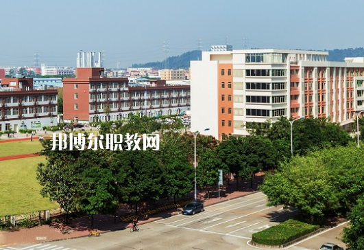 廣州南華工貿(mào)高級(jí)技工學(xué)校2022年報(bào)名條件、招生要求、招生對(duì)象 
