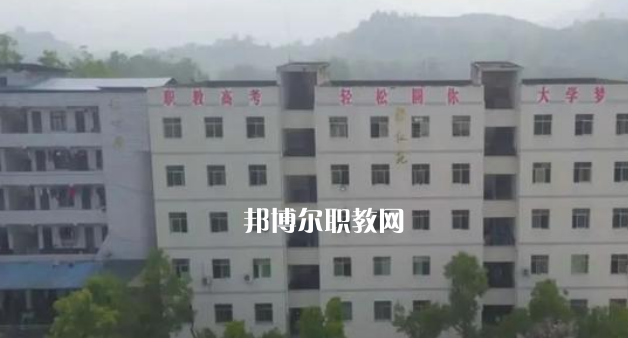 四川鄰水興仁職業(yè)中學(xué)2022年報(bào)名條件、招生要求、招生對(duì)象