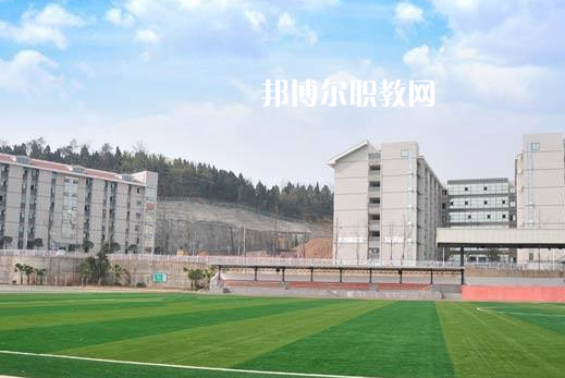 芒市職業(yè)教育中心2022年招生簡章
