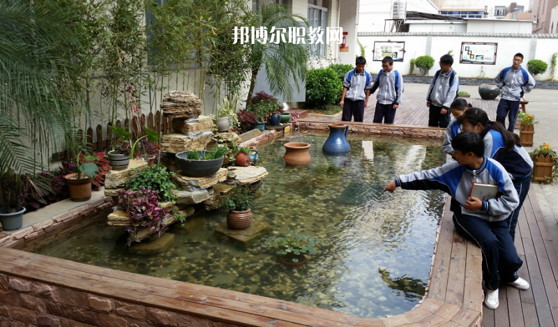 龍灣區(qū)職業(yè)技術(shù)學(xué)校教育集團(tuán)2022年報名條件、招生要求、招生對象
