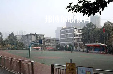 成都市現(xiàn)代制造職業(yè)技術(shù)學(xué)校2022年學(xué)費、收費多少