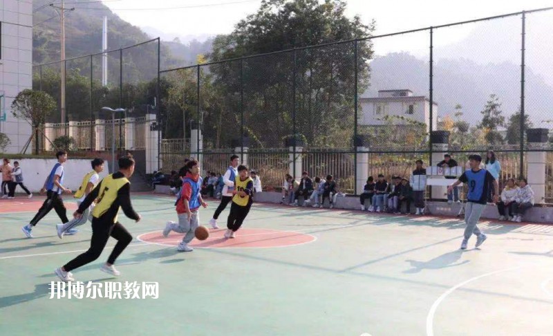 四川珙縣職業(yè)技術(shù)學(xué)校2022年報名條件、招生要求、招生對象