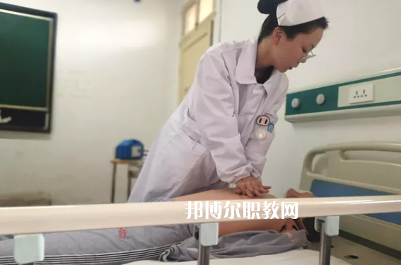 臺(tái)州護(hù)士學(xué)校2022年有哪些專(zhuān)業(yè)