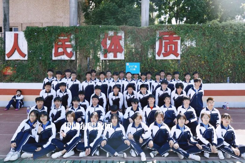 云南冶金高級(jí)技工學(xué)校2022年有哪些專(zhuān)業(yè)
