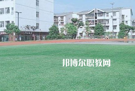 紅河財經學校2022年招生辦聯(lián)系電話