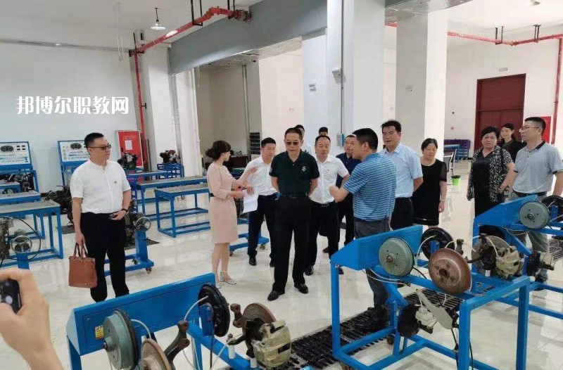 四川筠連職業(yè)技術(shù)學(xué)校2022年報(bào)名條件、招生要求、招生對(duì)象