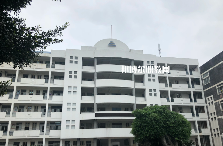 瑞安開元高級(jí)中學(xué)2022年報(bào)名條件、招生要求、招生對(duì)象