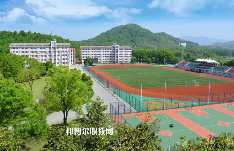 保山中醫(yī)藥高等?？茖W(xué)校2022年招生簡章