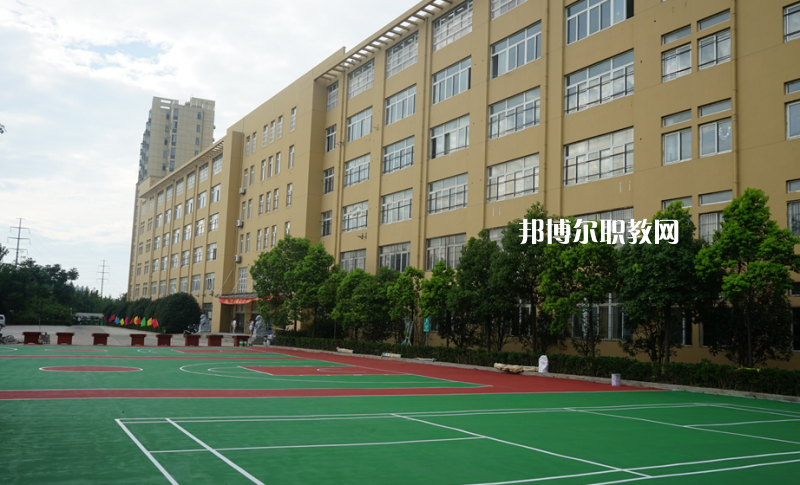 保山中醫(yī)藥高等專科學(xué)校2022年招生錄取分?jǐn)?shù)線