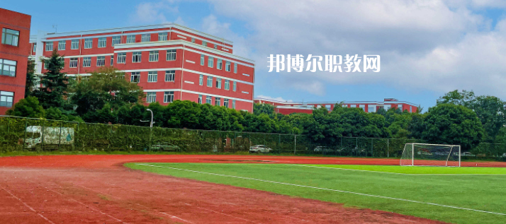 云南中醫(yī)藥中等?？茖W(xué)校2022年招生辦聯(lián)系電話