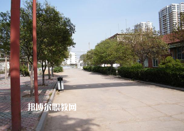 昭通衛(wèi)生學(xué)校2022年報(bào)名條件、招生要求、招生對(duì)象