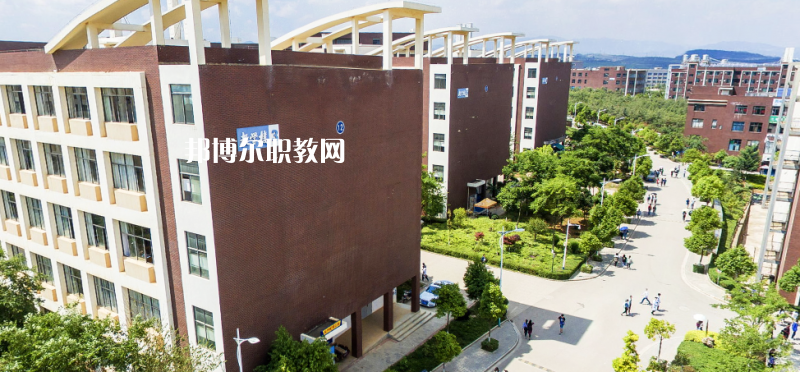 玉溪體育運(yùn)動(dòng)學(xué)校2022年報(bào)名條件、招生要求、招生對(duì)象