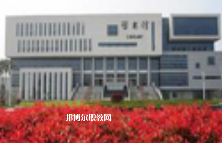 四川省經(jīng)濟貿(mào)易學校2022年招生簡章