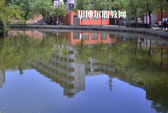 云南工藝美術(shù)學校2022年招生簡章