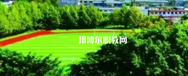 四川廣播電視中等專(zhuān)業(yè)學(xué)校2022年有哪些專(zhuān)業(yè)