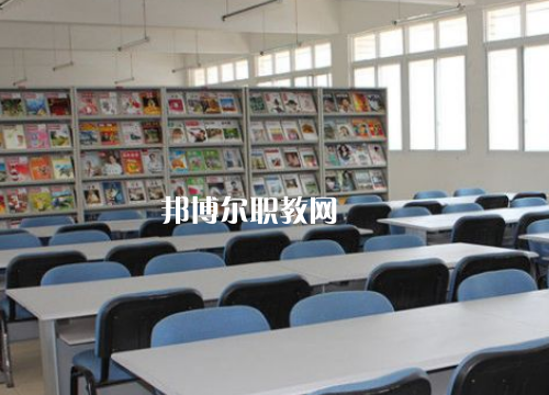 重慶中意職業(yè)技術(shù)學(xué)校2022年報名條件、招生要求、招生對象