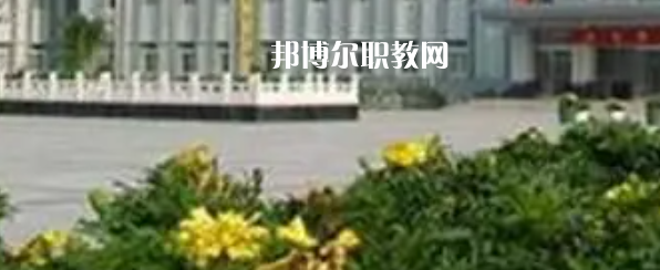 四川石油學(xué)校怎么樣、好不好