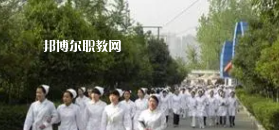 四川人民醫(yī)院護(hù)士學(xué)校怎么樣、好不好