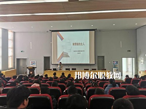 江蘇如皋第一中等專業(yè)學(xué)校2022年報(bào)名條件、招生要求、招生對(duì)象