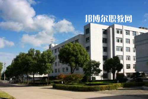 江蘇如皋第一中等專業(yè)學(xué)校怎么樣、好不好