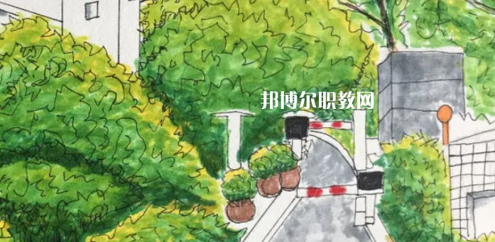 南充市特殊教育學校2022年學費、收費多少