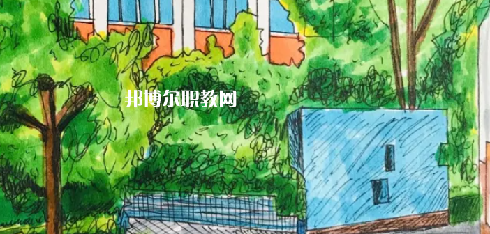 南充市特殊教育學(xué)校怎么樣、好不好