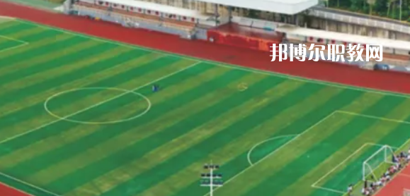 綿陽(yáng)科工技工學(xué)校2022年招生簡(jiǎn)章