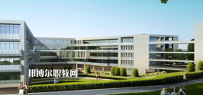 四川城建技工學(xué)校2022年學(xué)費(fèi)、收費(fèi)多少
