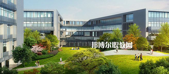 四川城建技工學校2022年報名條件、招生要求、招生對象