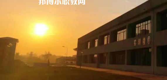 四川城建技工學校怎么樣、好不好