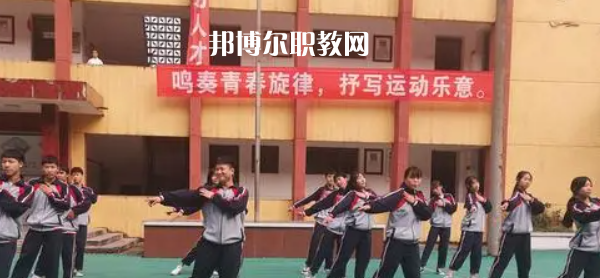 瀘州市天樺職業(yè)技術(shù)學(xué)校2022年報(bào)名條件、招生要求、招生對象