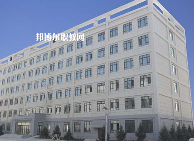 哈爾濱現(xiàn)代醫(yī)護衛(wèi)生學(xué)校2022年報名條件、招生要求、招生對象