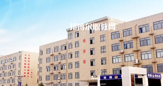 鄭州軟件應(yīng)用中等專業(yè)學(xué)校2022年報名條件、招生要求、招生對象