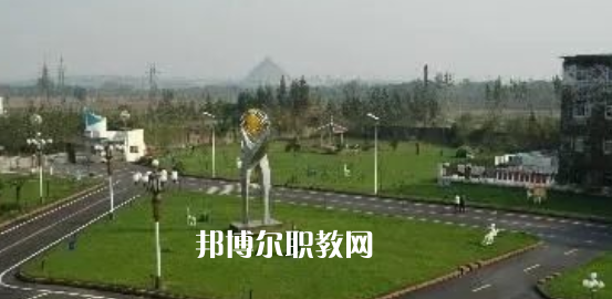 山東煤炭衛(wèi)生學(xué)校2022年報(bào)名條件、招生要求、招生對象