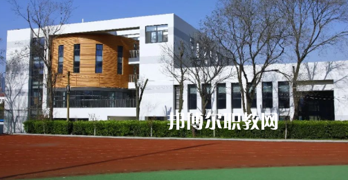 山東省青島衛(wèi)生學(xué)校2022年報(bào)名條件、招生要求、招生對(duì)象