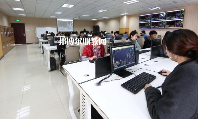 重慶電信職業(yè)學(xué)院2022年報(bào)名條件、招生要求、招生對(duì)象