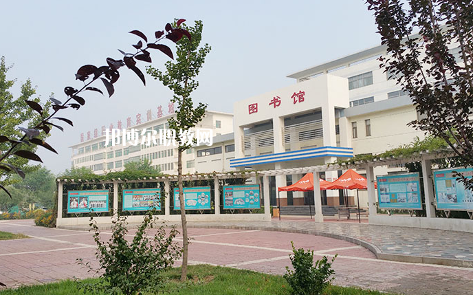 山西省晉中市衛(wèi)生學(xué)校2022年報(bào)名條件、招生要求、招生對(duì)象