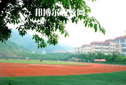  西安2022年上完中?？梢陨洗髮? width=