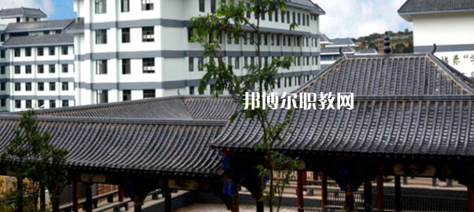 昆明衛(wèi)生職業(yè)學(xué)院2022年報名條件、招生要求、招生對象