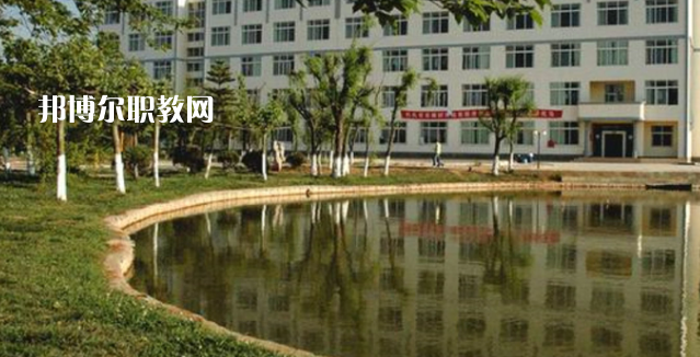 昆明藝術職業(yè)學院2022年學費、收費多少
